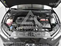 2018 Hyundai Veloster
