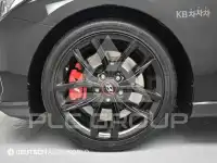 2018 Hyundai Veloster