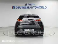 2018 Hyundai Veloster