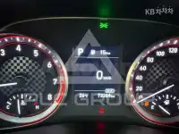 2018 Hyundai Veloster