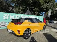 2018 Hyundai Veloster