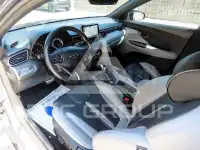 2018 Hyundai Veloster