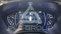 2018 Hyundai Santa Fe