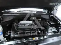 2018 Hyundai Santa Fe