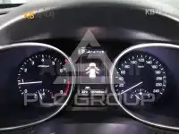 2018 Hyundai Santa Fe