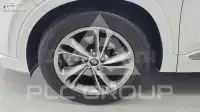 2018 Hyundai Santa Fe