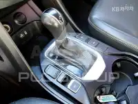 2018 Hyundai Santa Fe