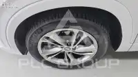 2018 Hyundai Santa Fe