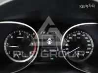2018 Hyundai Santa Fe