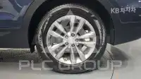 2018 Hyundai Santa Fe
