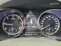 2018 Hyundai Santa Fe