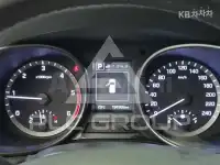 2018 Hyundai Santa Fe