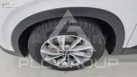 2018 Hyundai Santa Fe