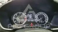 2018 Hyundai Santa Fe