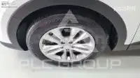 2018 Hyundai Santa Fe