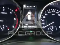 2018 Hyundai Santa Fe