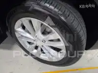 2018 Hyundai Santa Fe