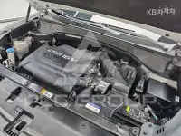 2018 Hyundai Santa Fe