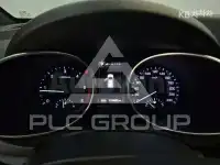 2018 Hyundai Santa Fe
