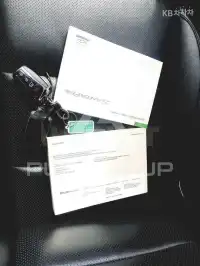 2018 Hyundai Santa Fe