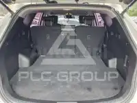 2018 Hyundai Santa Fe