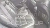 2018 Hyundai Santa Fe