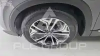 2018 Hyundai Santa Fe