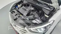 2018 Hyundai Santa Fe