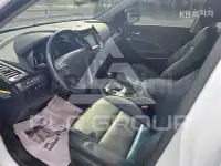 2018 Hyundai Santa Fe