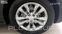 2018 Hyundai Santa Fe