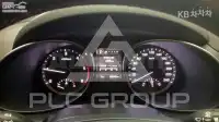 2018 Hyundai Santa Fe