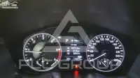 2018 Hyundai Santa Fe
