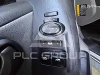 2018 Hyundai Starex