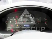 2018 Hyundai Starex