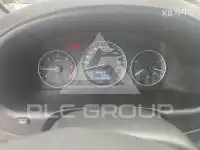2018 Hyundai Starex