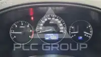 2018 Hyundai Starex