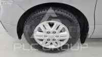 2018 Hyundai Starex