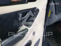 2018 Hyundai Starex