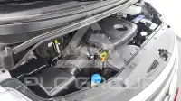 2018 Hyundai Starex