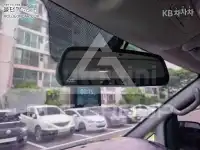2018 Hyundai Starex