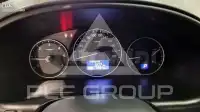 2018 Hyundai Starex