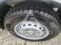 2018 Hyundai Starex