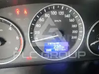 2018 Hyundai Starex