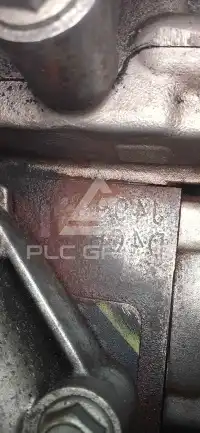2018 Hyundai Starex