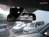 2018 Hyundai Starex