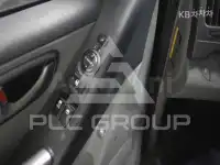 2018 Hyundai Starex