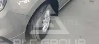 2018 Hyundai Starex