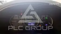 2018 Hyundai Starex