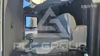 2018 Hyundai Starex