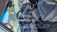 2018 Hyundai Starex